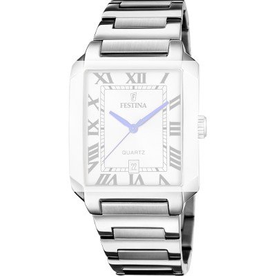 Bracelet Festina BA04802 F20677