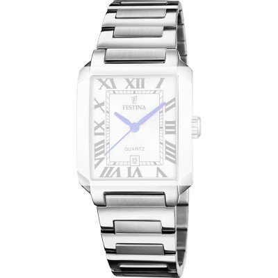 Bracelet Festina BA04809 F20679