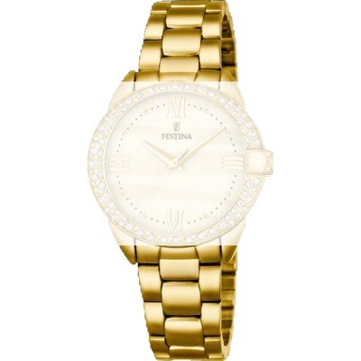 Bracelet Festina BA04818 Mademoiselle