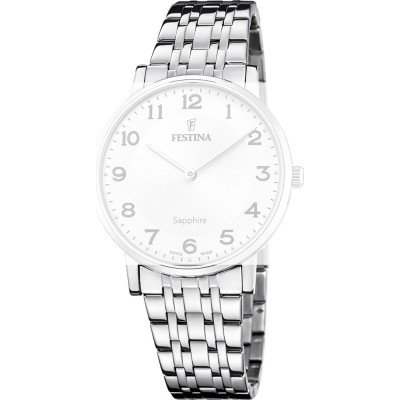 Bracelet Festina BA04828 Swiss Made