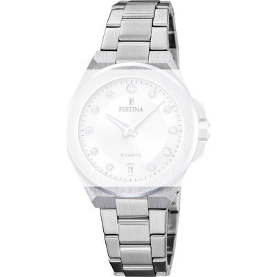 Bracelet Festina BA04833 Mademoiselle