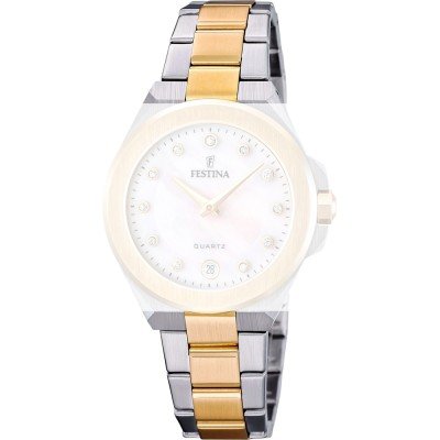 Bracelet Festina BA04834 Mademoiselle