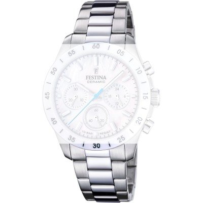 Bracelet Festina BA04835 Ceramic