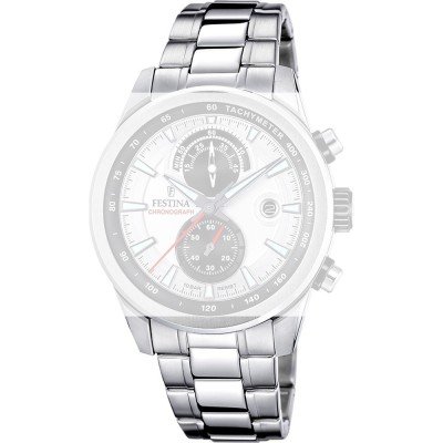 Bracelet Festina BA04837 F20694