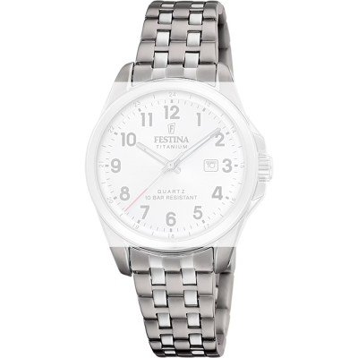 Bracelet Festina BA04839 F20697