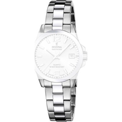 Bracelet Festina BA04843 Swiss Made