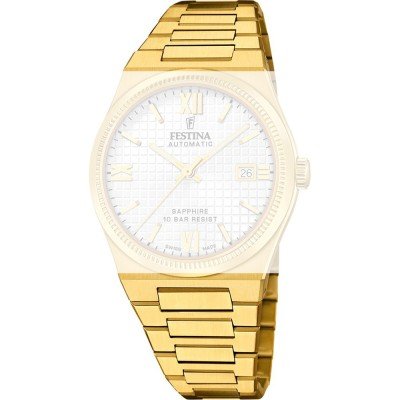 Bracelet Festina BA04849 Swiss Made