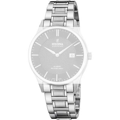 Bracelet Festina BA04860 Swiss Made