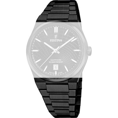 Bracelet Festina BA04906 Rive