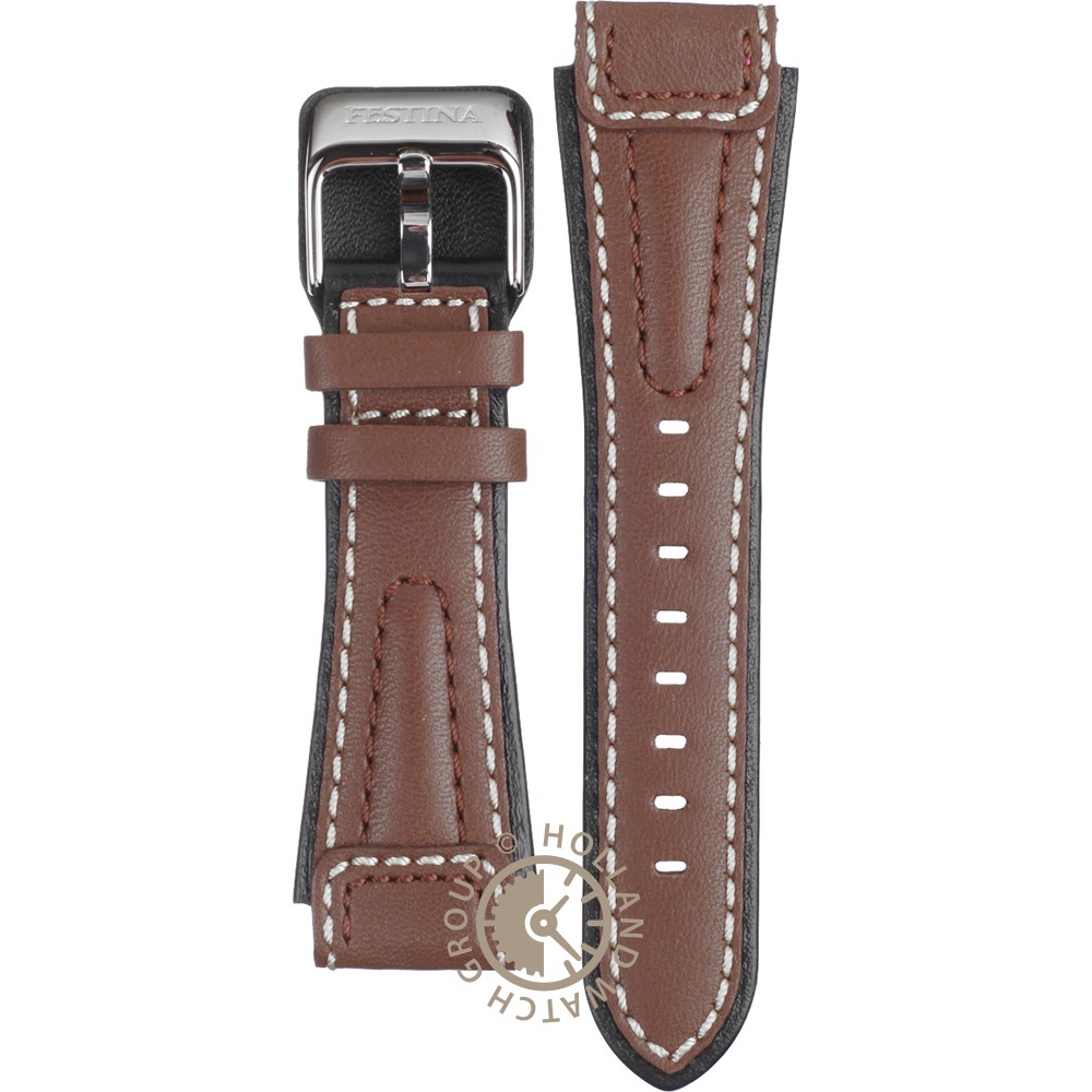 Bracelet Festina Straps BC05773 F16282