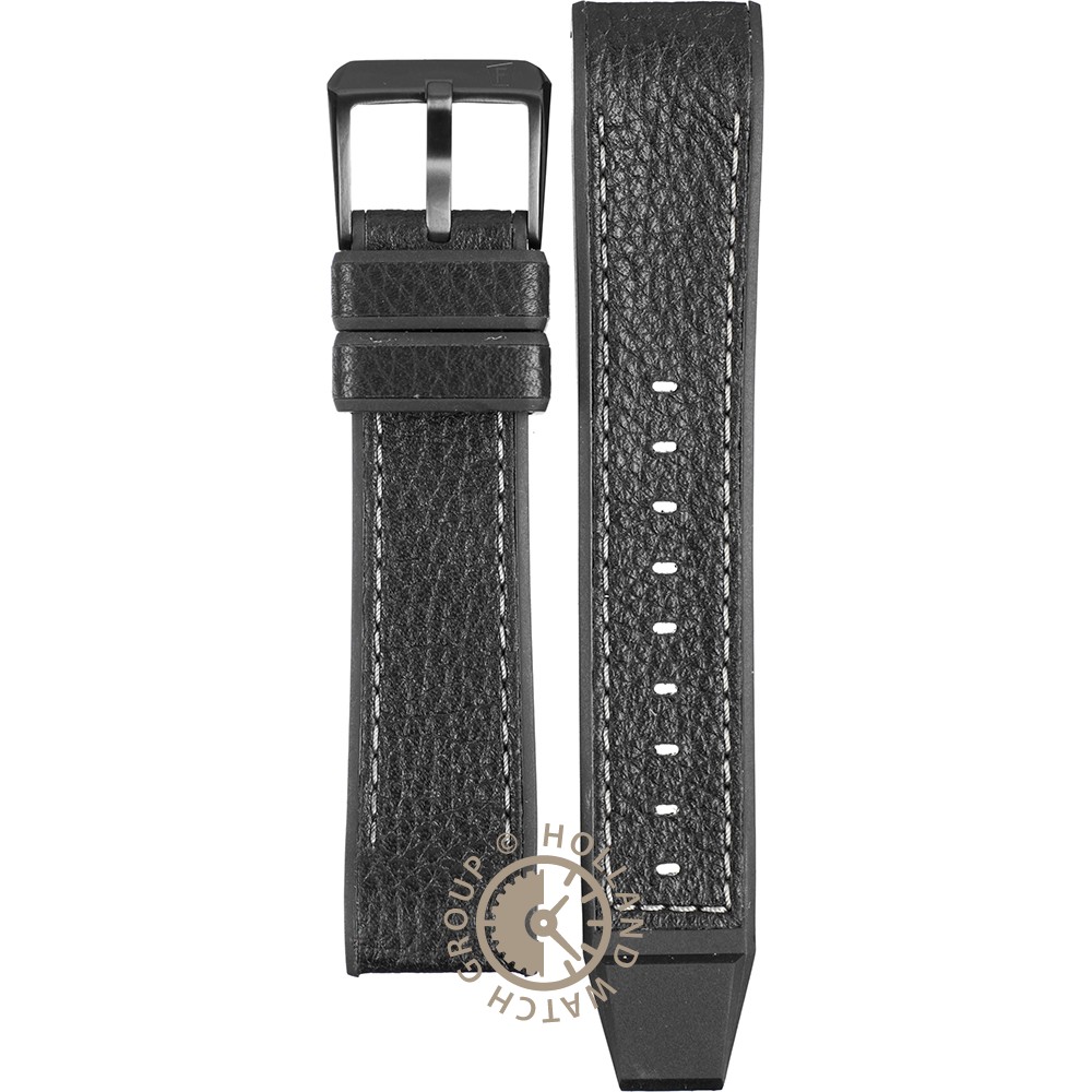 Bracelet Festina Straps BC06131 F16289