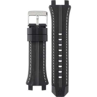 Bracelet Festina Straps BC06257 F16350