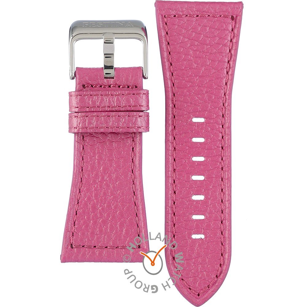 Bracelet Festina Straps BC07367 F16538