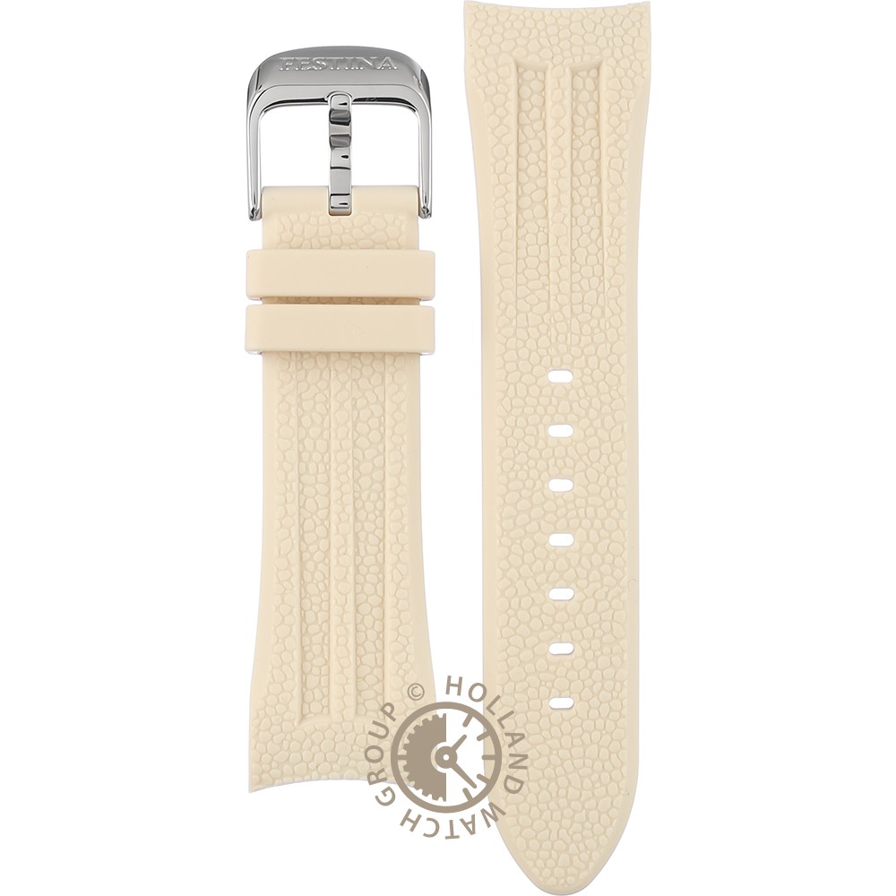 Bracelet Festina Straps BC07758 F16591