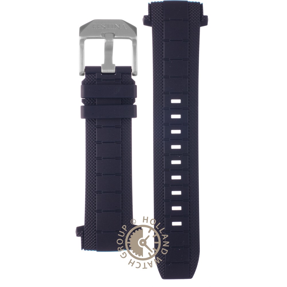 Bracelet Festina Straps BC09488 F16970/2