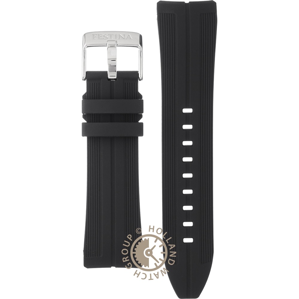 Bracelet Festina Straps BC10392 F20376/2