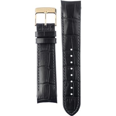 Bracelet Festina Straps BC10486 F20419