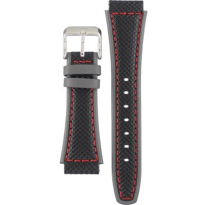 Bracelet Festina Straps BC10607 F20460