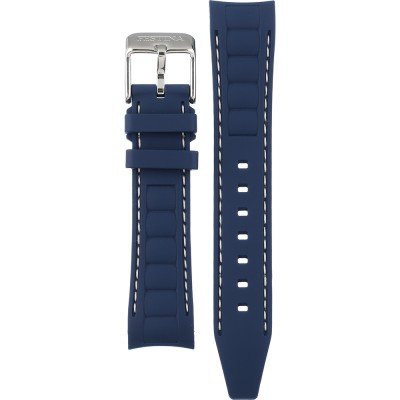 Bracelet Festina Straps BC10993 Boyfriend