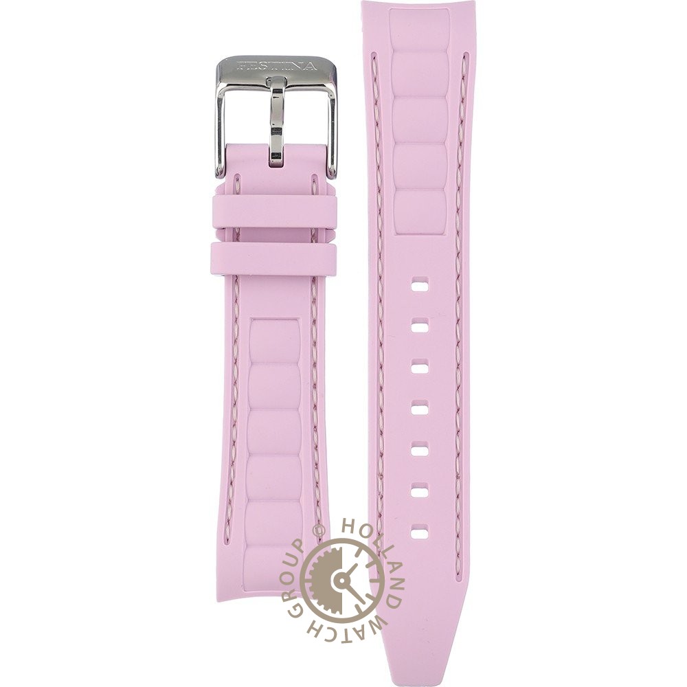 Bracelet Festina Straps BC10994 Boyfriend