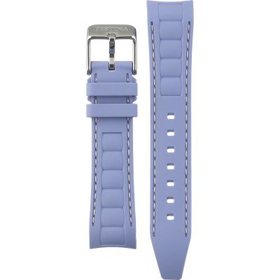 Bracelet Festina Straps BC10995 Boyfriend