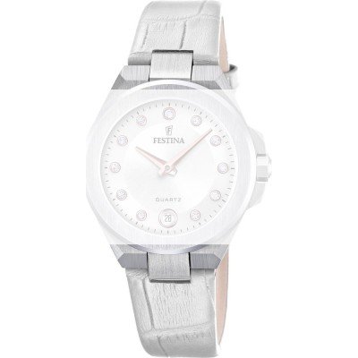 Bracelet Festina BC11737 Mademoiselle