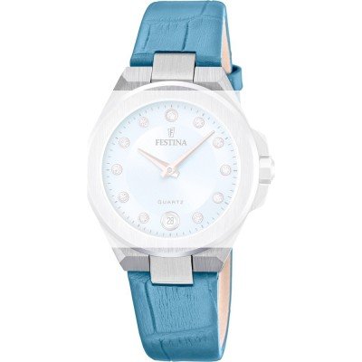 Bracelet Festina BC11739 Mademoiselle