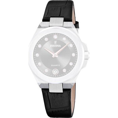 Bracelet Festina BC11741 Mademoiselle