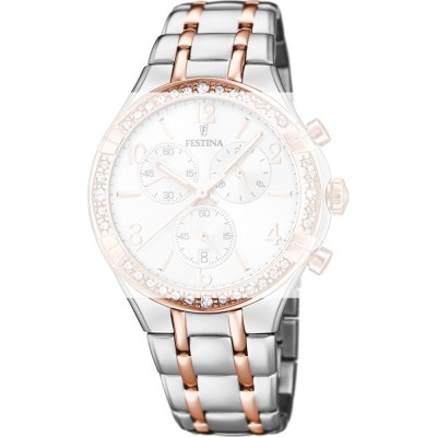 Bracelet Festina Straps BA04193 Boyfriend