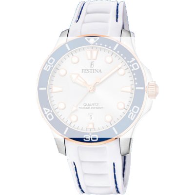 Bracelet Festina Straps BC10992 Boyfriend