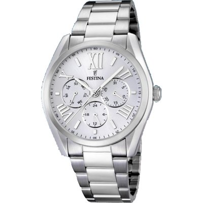 Montre Festina F16750/1 Boyfriend