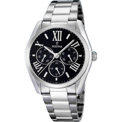 Montre Festina F16750/2 Boyfriend