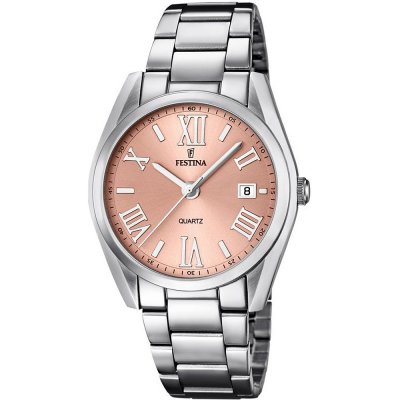 Montre Festina F16790/2 Boyfriend