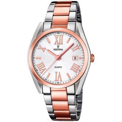 Montre Festina F16795/1 Boyfriend