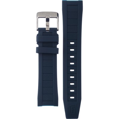 Bracelet Festina Straps BC11009 Ceramic