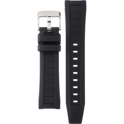 Bracelet Festina Straps BC11010 Ceramic