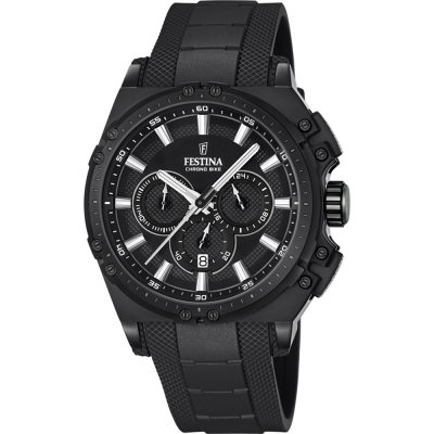 Montre Festina Chrono bike F16971/1