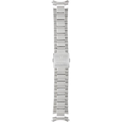 Bracelet Festina Straps BA04335 Chrono Sport