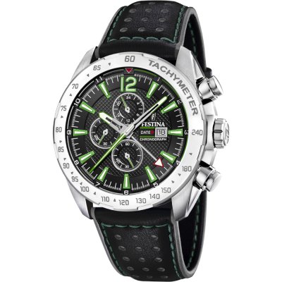 Montre Festina Chrono Sport F20440/3