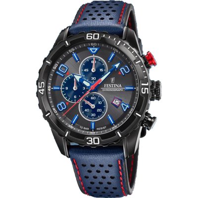 Montre Festina Chrono Sport F20519/3