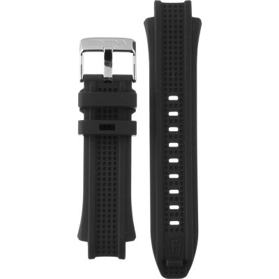 Bracelet Festina Straps BC10947 Chronobike