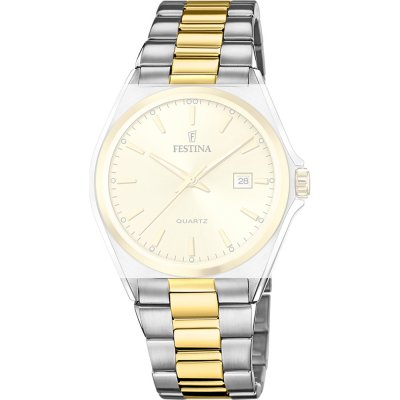 Bracelet Festina BA04473 Classic