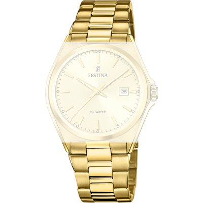 Bracelet Festina BA04474 Classic