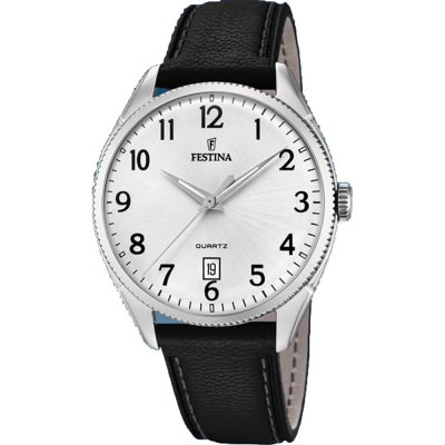 Montre Festina F16977/1 Classic