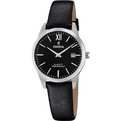 Montre Festina F20510/4 Classic