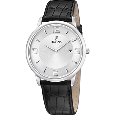 Montre Festina F6806/1 Classic