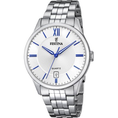 Montre Festina Classics F20425/4