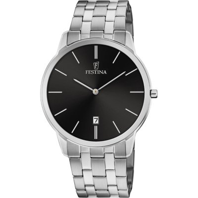 Montre Festina Classics F6868/3