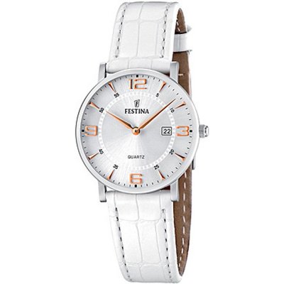 Montre Festina F16477/4 Classic