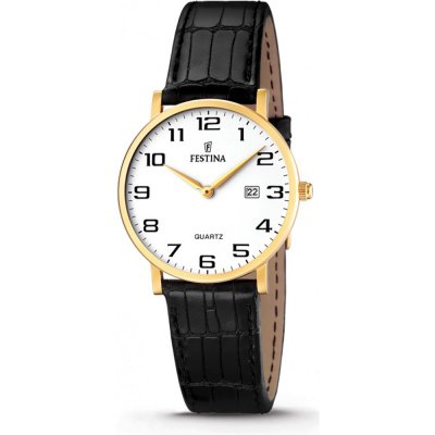 Montre Festina F16479/1 Classic